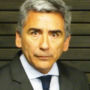 Carlos Peña González