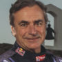 Carlos Sainz Sr.