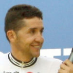 Carlos