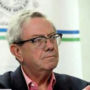 Carlos Tello Macías