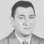 Carlos Ulrrico Cesco