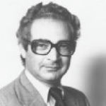 Carlos