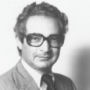 Carlos Varsavsky
