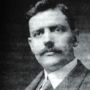Carlos Vaz Ferreira