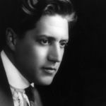 Carlyle
