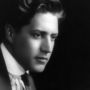Carlyle Blackwell