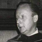 Carlyle