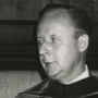 Carlyle Smith Beals