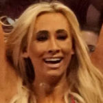 Carmella