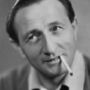 Carmine Gallone