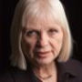 Carol Downer