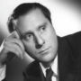 Carol Reed