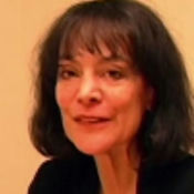 Carol Dweck