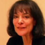 Carol Dweck