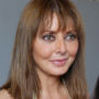 Carol Vorderman