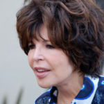Carole
