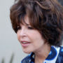 Carole Bayer Sager