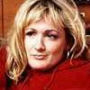 Caroline Aherne