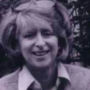 Caroline Benn