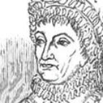 Caroline