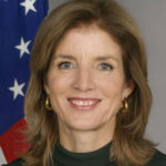 Caroline