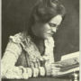 Caroline Ransom Williams