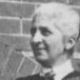 Caroline Skeel