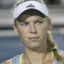 Caroline Wozniacki