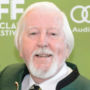 Caroll Spinney