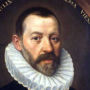 Carolus Clusius