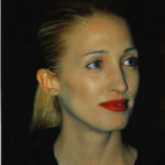 Carolyn
