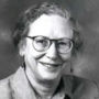 Carolyn Gold Heilbrun