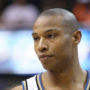 Caron Butler