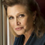 Carrie Fisher