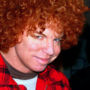 Carrot Top