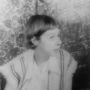 Carson McCullers