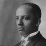 Carter G. Woodson