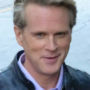 Cary Elwes