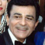 Casey Kasem