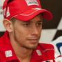 Casey Stoner