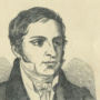 Kazimierz Brodziński