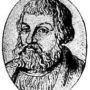 Caspar Aquila