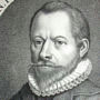 Caspar Bartholin the Elder