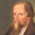 Caspar
