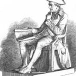 Caspar