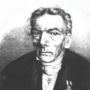 Caspar Georg Carl Reinwardt