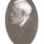 Caspar Isenkrahe