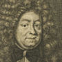 Caspar Ziegler