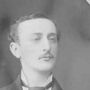 Cass Gilbert