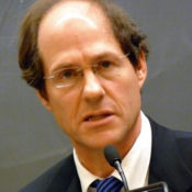 Cass Sunstein